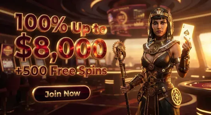 National Casino