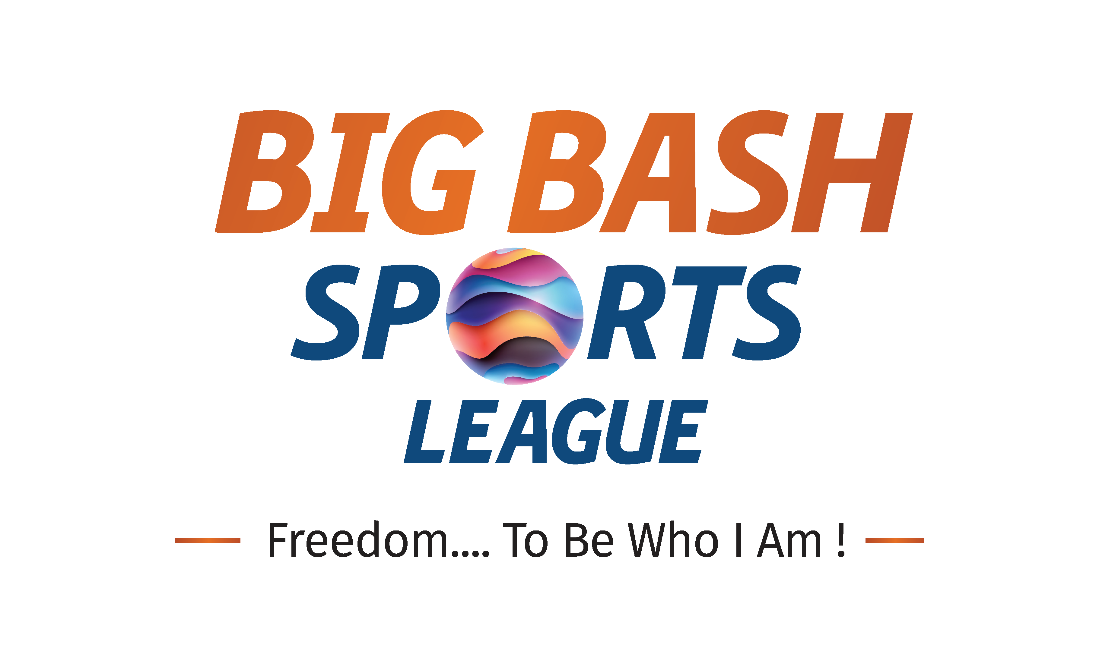 Big Bash Sports League